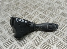 Recambio de mando limpia para ford fiesta (cb1) sport referencia OEM IAM 8A6T17A553AC  