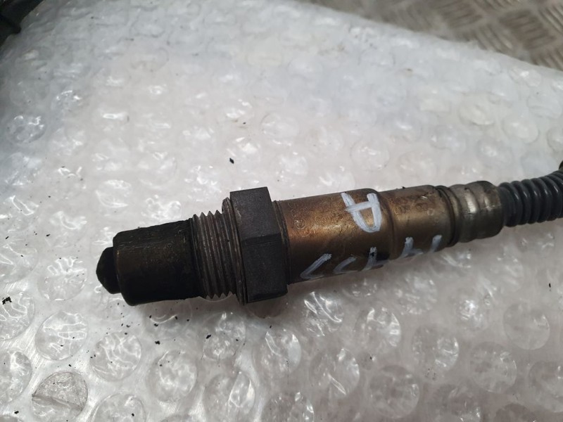 Recambio de sonda lambda para volkswagen passat berlina (3c2) advance referencia OEM IAM 03L906262 0281004085 