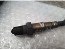 Recambio de sonda lambda para volkswagen passat berlina (3c2) advance referencia OEM IAM 03L906262 0281004085 