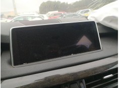 SISTEMA NAVEGACION GPS 65509347878 