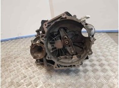 Recambio de caja cambios para volkswagen golf vii lim. (5g1) advance bluemotion referencia OEM IAM SEH 05106 6VELOCIDADES