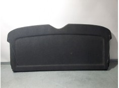 Recambio de bandeja trasera para peugeot 307 (s1) xr referencia OEM IAM 9632749477  