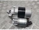 Recambio de motor arranque para dacia lodgy ambiance referencia OEM IAM LRS02483  
