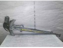 Recambio de elevalunas delantero derecho para mg serie 200 (xw) 220 gsi referencia OEM IAM SIN REF. 2 PINS ELECTRICO 