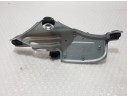 Recambio de motor limpia trasero para hyundai tucson essence 2wd referencia OEM IAM 98700D3000 DH2596009190 DENSO 4 PINS