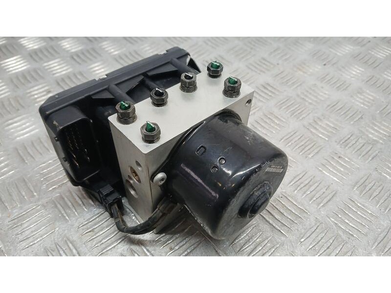Recambio de abs para renault laguna (b56) referencia OEM IAM 7700424520 ATE 10020401614