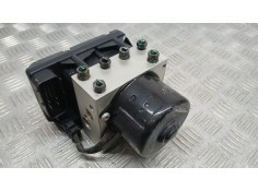 Recambio de abs para renault laguna (b56) referencia OEM IAM 7700424520 ATE 10020401614