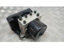 Recambio de abs para renault laguna (b56) referencia OEM IAM 7700424520 ATE 10020401614