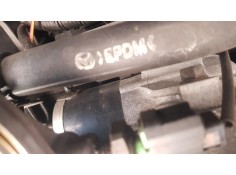 Recambio de motor arranque para mazda 6 sedán (gh) 1.8 mzr referencia OEM IAM LF4J18400  
