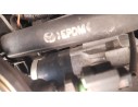 Recambio de motor arranque para mazda 6 sedán (gh) 1.8 mzr referencia OEM IAM LF4J18400  