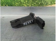 Recambio de caudalimetro para citroën berlingo cuadro l1 referencia OEM IAM 9677093080 AFH50M27 HITACHI