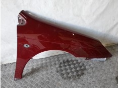 Recambio de aleta delantera derecha para citroën c5 berlina attraction referencia OEM IAM 7841S1  