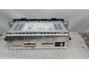 Recambio de sistema audio / radio para renault kangoo iii furgoneta/monovolumen 1.5 blue dci 95 (fjab) referencia OEM IAM 280215