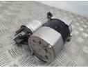Recambio de motor arranque para dacia lodgy ambiance referencia OEM IAM LRS02483  