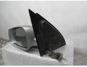 Recambio de retrovisor izquierdo para seat arosa (6h1) star referencia OEM IAM 6X1857507  C/ MANDO