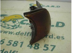 Recambio de piloto delantero izquierdo para bmw serie 5 berlina (e34) 2.4 turbodiesel referencia OEM IAM   