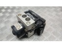 Recambio de abs para renault laguna (b56) referencia OEM IAM 7700424520 ATE 10020401614