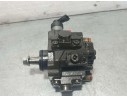 Recambio de bomba alta presion para hyundai i40 1.7 crdi cat referencia OEM IAM 331002A420 0445010206 BOSCH