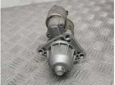 Recambio de motor arranque para ford focus lim. trend referencia OEM IAM 7G9N11000AD  