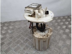 Recambio de aforador para kia niro concept plug-in hybrid referencia OEM IAM 31110G2100 1000E74110 