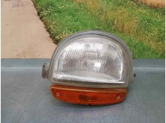 FARO IZQUIERDO 260107456R 