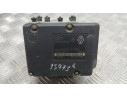 Recambio de abs para renault laguna (b56) referencia OEM IAM 7700424520 ATE 10020401614