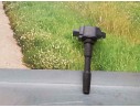Recambio de bobina encendido para dacia sandero stepway referencia OEM IAM 224332428R  ELDOR