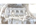 Recambio de motor completo para mazda 6 sedán (gh) 1.8 mzr referencia OEM IAM L8  