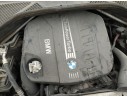 Recambio de tapa motor para bmw x5 (f15) xdrive 40d referencia OEM IAM 8513453  