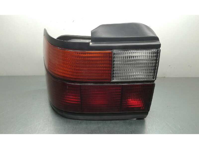 Recambio de piloto trasero izquierdo para mg serie 200 (xw) 220 gsi referencia OEM IAM   