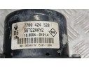 Recambio de abs para renault laguna (b56) referencia OEM IAM 7700424520 ATE 10020401614