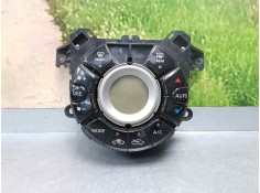 MANDO CLIMATIZADOR 275S23HP1C CALSONIC KANSEI