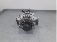 ALTERNADOR 10644052 FGN12S092 VALEO