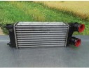 Recambio de intercooler para citroën berlingo cuadro l1 referencia OEM IAM 9800291280 IA2077 VALEO