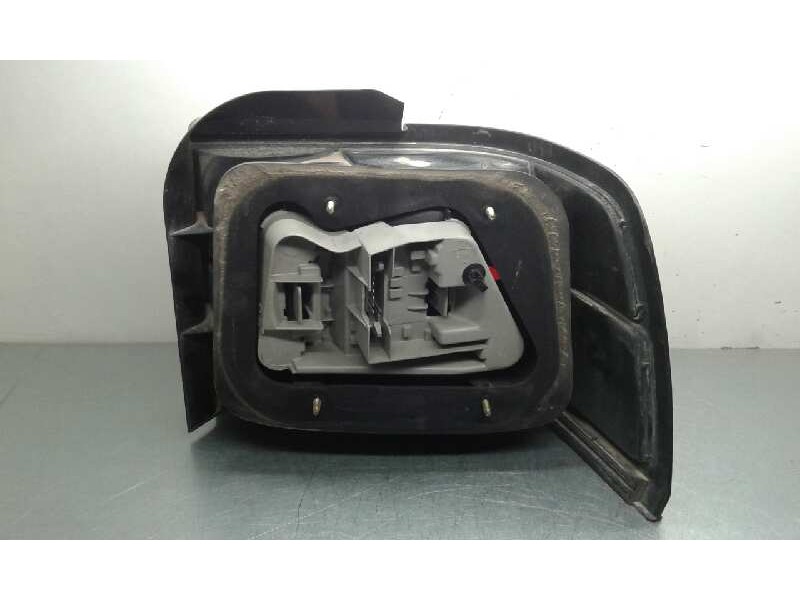 Recambio de piloto trasero izquierdo para mg serie 200 (xw) 220 gsi referencia OEM IAM   