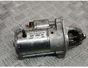 Recambio de motor arranque para ford focus lim. trend referencia OEM IAM 7G9N11000AD  