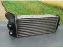 Recambio de intercooler para citroën berlingo cuadro l1 referencia OEM IAM 9800291280 IA2077 VALEO