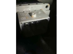 ELEVALUNAS TRASERO IZQUIERDO 51827396 6 PINS ELECTRICO