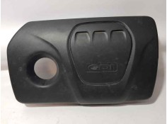 TAPA MOTOR 292402B10062 