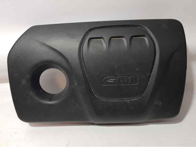 Recambio de tapa motor para hyundai tucson essence 2wd referencia OEM IAM 292402B10062  