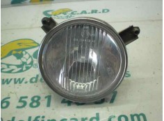 Recambio de faro luz larga derecho para bmw serie 5 berlina (e34) 2.4 turbodiesel referencia OEM IAM   