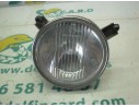 Recambio de faro luz larga derecho para bmw serie 5 berlina (e34) 2.4 turbodiesel referencia OEM IAM   