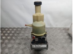 BOMBA DIRECCION ELECTRICA 98918127580 A5103334F