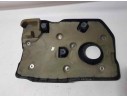 Recambio de tapa motor para hyundai tucson essence 2wd referencia OEM IAM 292402B10062  