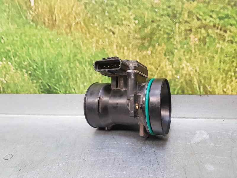 Recambio de caudalimetro para ford focus berlina (cak) ambiente referencia OEM IAM 98AB12B579DA 9676405 