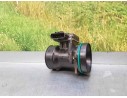 Recambio de caudalimetro para ford focus berlina (cak) ambiente referencia OEM IAM 98AB12B579DA 9676405 