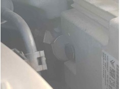 BOMBA FRENO 1610017880 