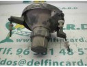 Recambio de faro luz larga derecho para bmw serie 5 berlina (e34) 2.4 turbodiesel referencia OEM IAM   