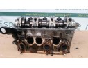 Recambio de culata para seat ibiza (6l1) 1.4 tdi referencia OEM IAM 045103373H  SE RECOMIENDA COMPROBAR A PRESIÓN