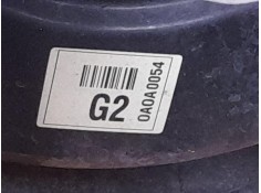 Recambio de servofreno para kia stonic (yb) 1.0 t-gdi referencia OEM IAM 59110H8290  